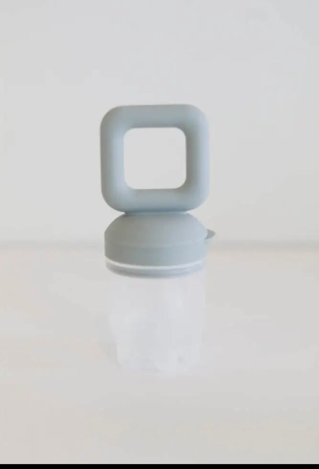 Sage Set - Soft, calming tones for everyday feeding