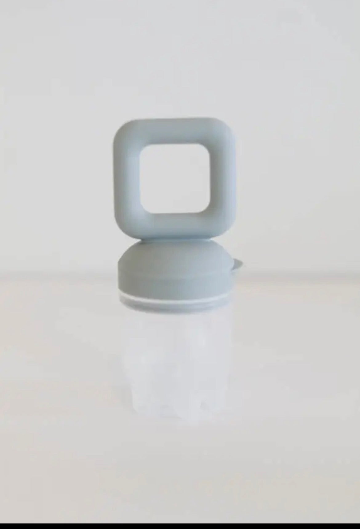 Sage Set - Soft, calming tones for everyday feeding