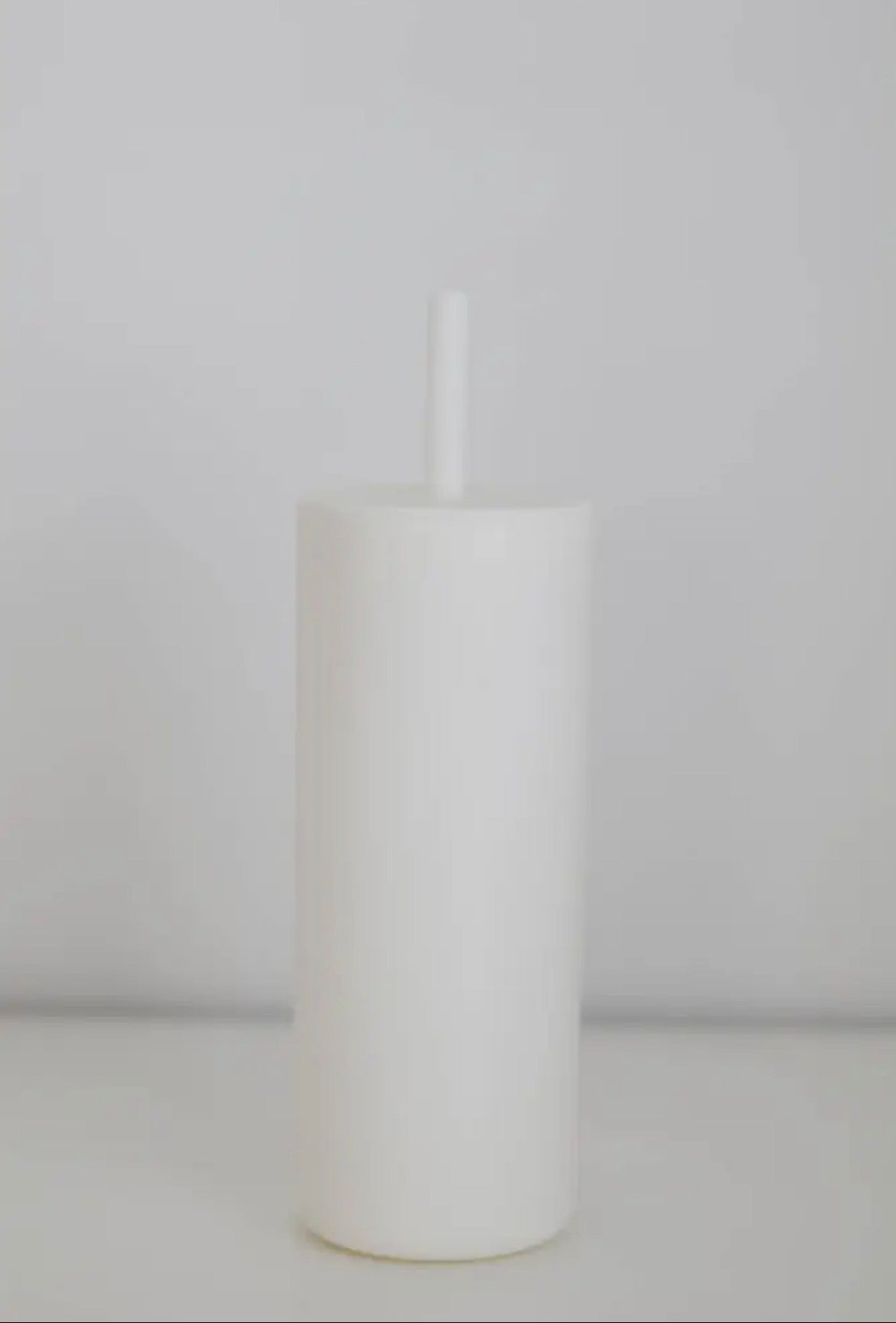 Everyday Cup