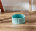 Pup Bowl