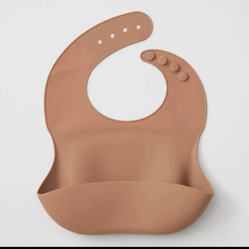 Blush Set - Warm, gentle tones for everyday feeding