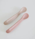 Spoon Set- Blush