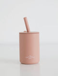 First Sip Cup - Blush