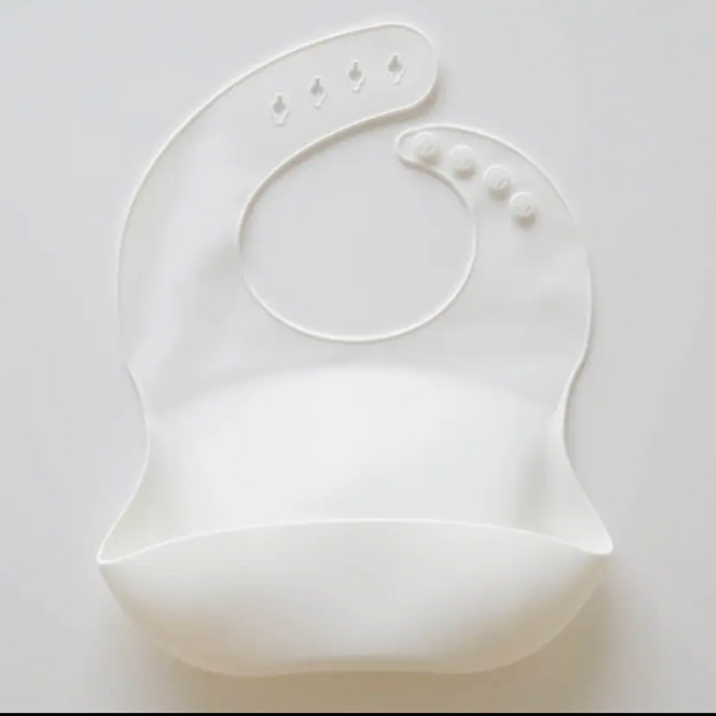 Sage Set - Soft, calming tones for everyday feeding