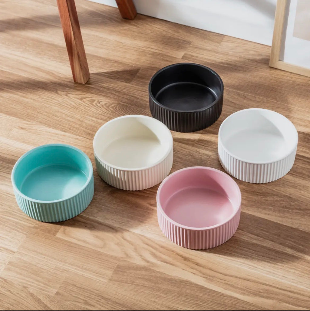 Pup Bowl