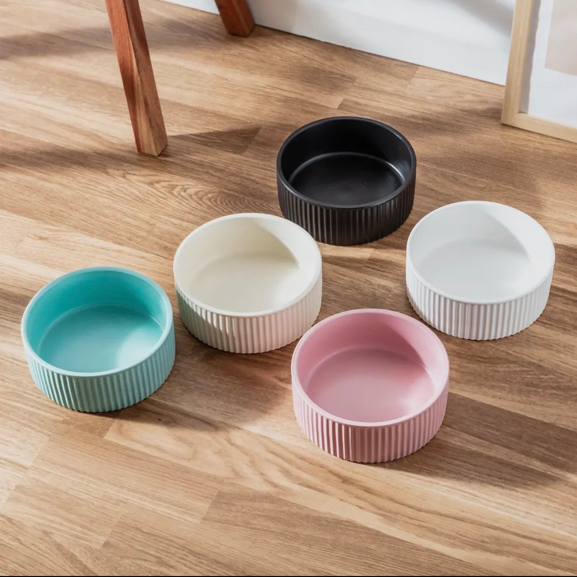 Pup Bowl